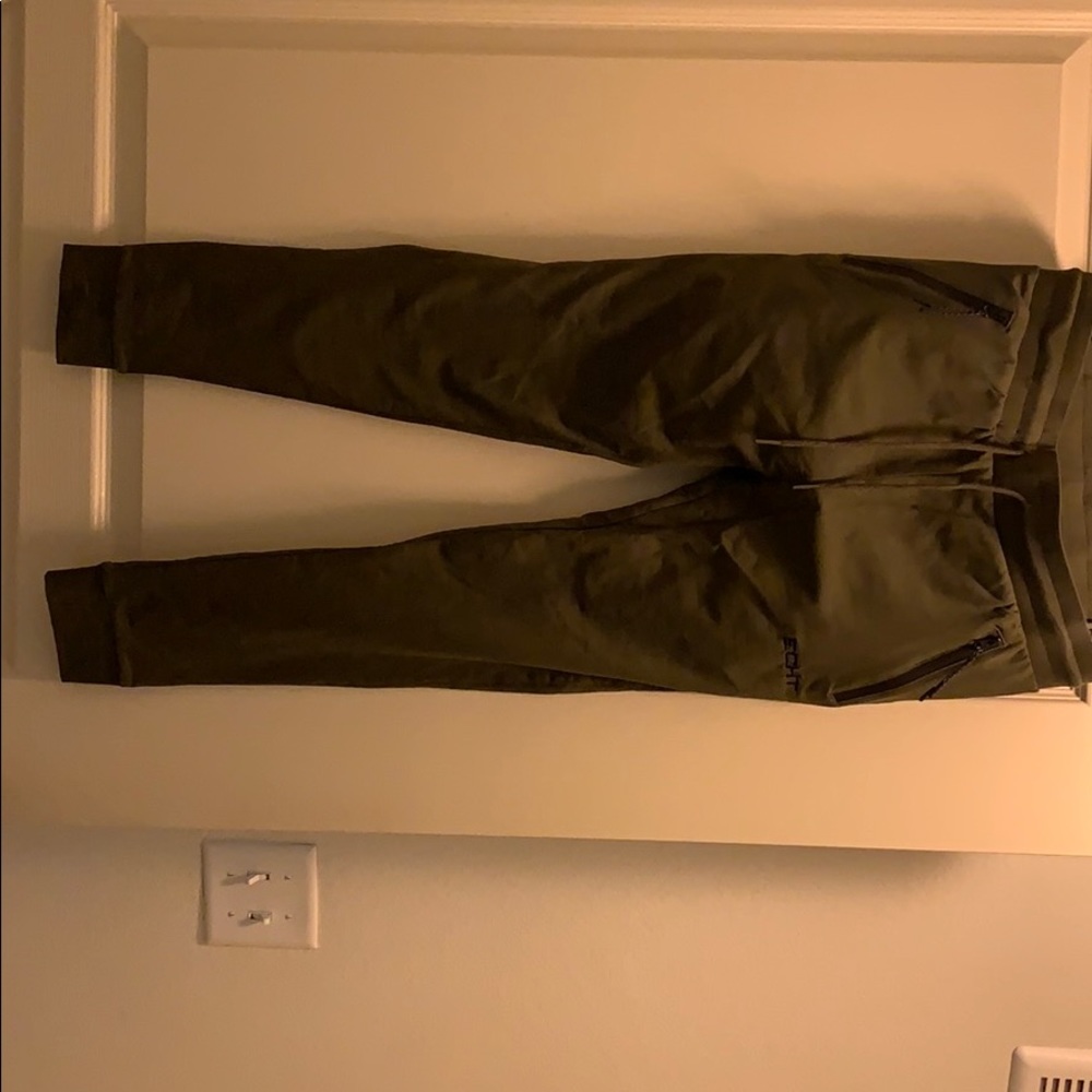 Echt Jogger